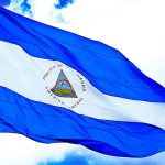 Gobierno reitera que Hugo Rodríguez no será admitido en Nicaragua