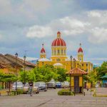 Bluefields, Granada y Juigalpa ingresan a la Red Mundial de Ciudades del Aprendizaje de UNESCO