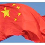 Nicaragua saluda 73 aniversario de la Proclamación de la República Popular China