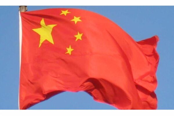 Nicaragua saluda 73 aniversario de la Proclamación de la República Popular China