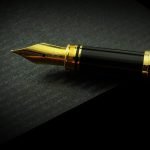 Juan Carlos Ortega: Administradores de la herencia de Pinochet