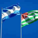 Abjasia envía mensaje de agradecimiento a Nicaragua