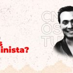 Óscar Turcios: ¿Qué es un sandinista?