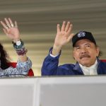 San Jacinto, la dignidad de un pueblo que derrotó al imperialismo yanqui