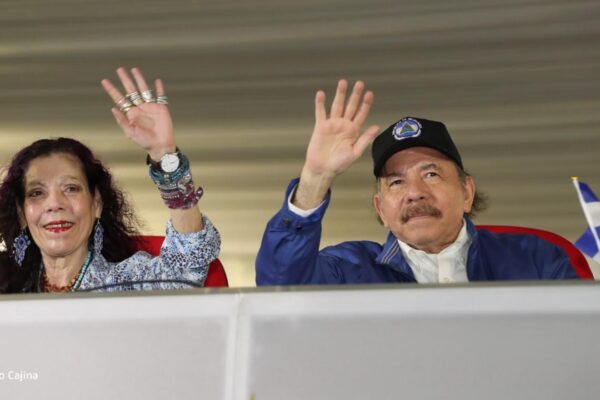 San Jacinto, la dignidad de un pueblo que derrotó al imperialismo yanqui