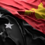 Nicaragua saluda a Papúa Nueva Guinea por aniversario de independencia