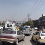 Nicaragua expresa solidaridad con Rusia por vil atentado frente embajada en Kabul