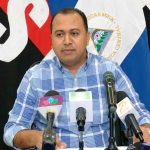 Soluciones innovadoras aumentan la producción agropecuaria de Nicaragua