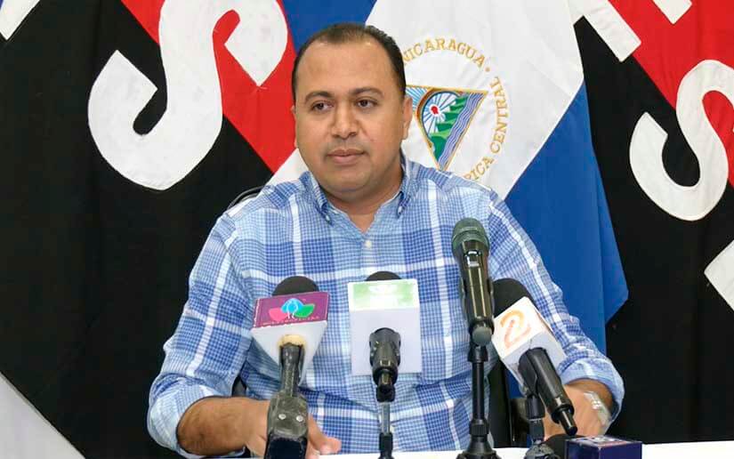 Soluciones innovadoras aumentan la producción agropecuaria de Nicaragua