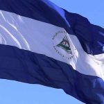 Nicaragua decide descontinuar relaciones diplomáticas con el Reino de los Países Bajos