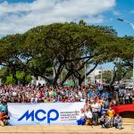 Gobierno nicaragüense envía saludo por el Día Internacional del Periodista