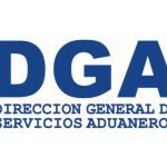 Servicios Aduaneros con horarios especiales de atención por fiestas patrias