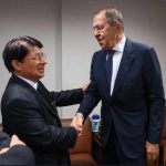 Rusia y Nicaragua firmes en la voluntad de seguir construyendo asociación estratégica