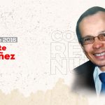 René Núñez Téllez, militante sandinista ejemplar y luchador infatigable