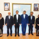 Nicaragua y IPIS de Irán establecen ruta de colaboraciones