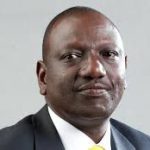 Nicaragua saluda toma de posesión de presidente de Angola