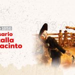 La Batalla de San Jacinto: defendiendo la soberanía de la patria y de la región centroamericana