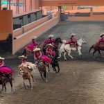 Embajador nicaragüense asiste a encuentro con alcaldes mexicanos