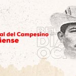 Día Nacional del Campesino Nicaragüense: honrando la memoria de Bernardino Díaz Ochoa y Lenín Mendiola