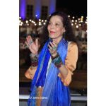 Vicepresidenta Rosario Murillo – 29 de septiembre 2022