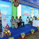 Monimbó Heroico, el nuevo centro tecnológico de Masaya