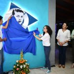 CI Nicaragua, espacio estratégico para el modelo de economía creativa