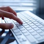 John Perry: Nicaragua una ‘dictadura’ cuando sigue el ejemplo de EE.UU. sobre las ONG