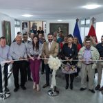 Museo Lolita Soriano, un espacio cultural para los nicaragüenses