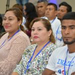 Docentes de la educación técnica comprometidos a fomentar conocimientos innovadores