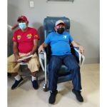 Hospital Manolo Morales brinda mayor confort a pacientes prequirúrgicos