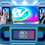 Elecciones 2022: Padrón electoral cierra con 3 millones 782 mil nicaragüenses