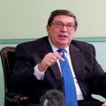 Cuba convoca a la ALBA-TCP a preservar la unidad y solidaridad