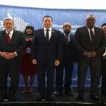 ALBA-TCP reafirma compromiso con defensa del multilateralismo