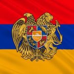 Nicaragua saluda aniversario de independencia de Armenia