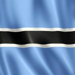 Nicaragua felicita a la República de Botsuana por aniversario de independencia