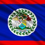 Nicaragua saluda aniversario 41 de independencia de Belice