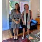 Nicaragua promueve destinos ecoturísticos en Bélgica