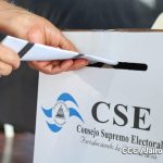 Conoce los requisitos para ser policía electoral en comicios municipales 2022