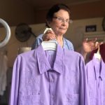 Conoce la experiencia exitosa de bordados y guayaberas Nora