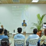 ¿Cómo hacer cine para el rescate de la memoria histórica?