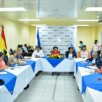 UNICAM apertura oportunidades de educación superior a pueblo misquito del Caribe Norte