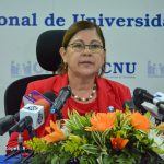 UNA sede internacional del proyecto Factorías del Conocimiento