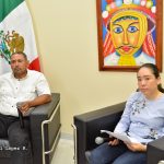 Nicaragua impulsa desarrollo tecnológico en el cultivo de hortalizas