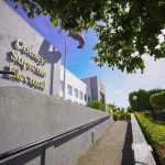 Consejos Electorales Municipales ya fueron nombrados en Nicaragua