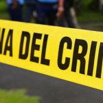 Policía prepara informe final sobre caso de niñas asesinadas en Ciudad Belén