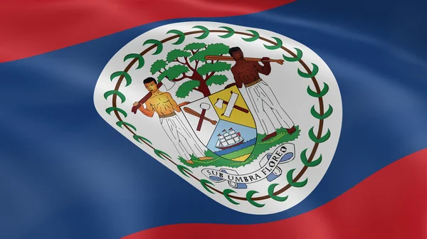 Nicaragua saluda a Belice por aniversario de la Batalla de Cayo San Jorge
