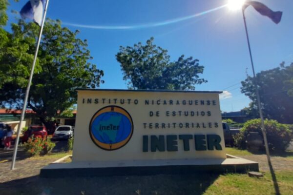 Días soleados prevalecerán esta semana en Nicaragua