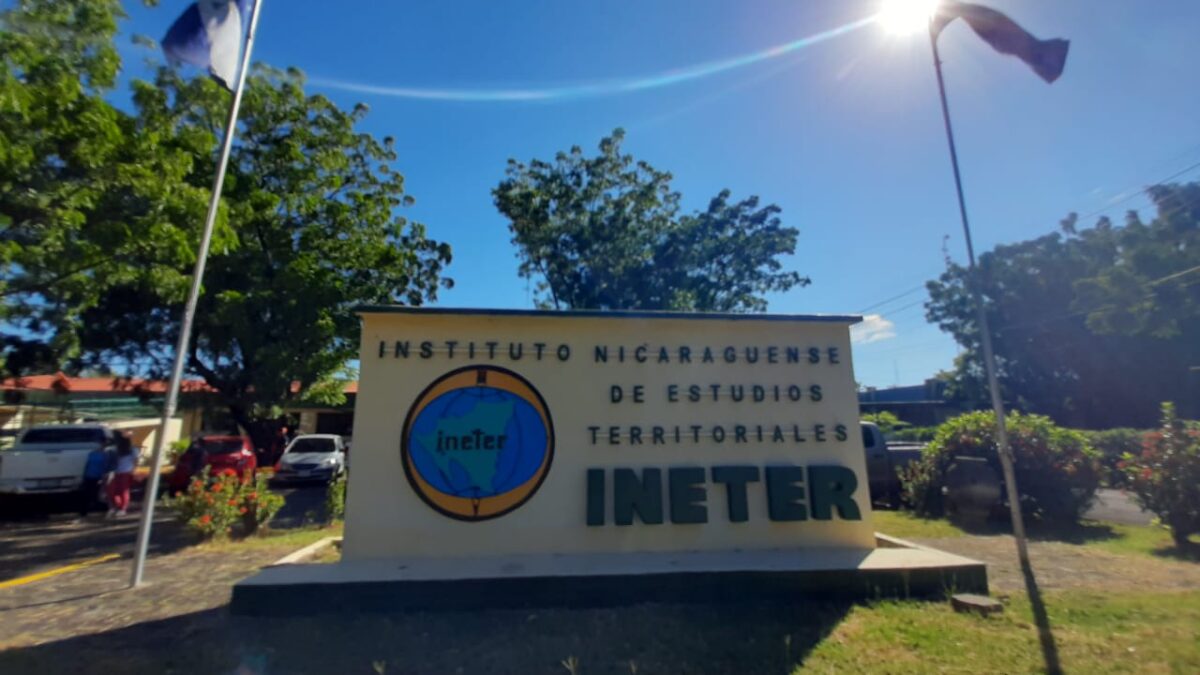 Días soleados prevalecerán esta semana en Nicaragua