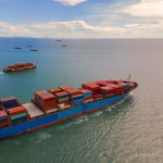 Conoce la guía de la exportación e importación de productos en Nicaragua