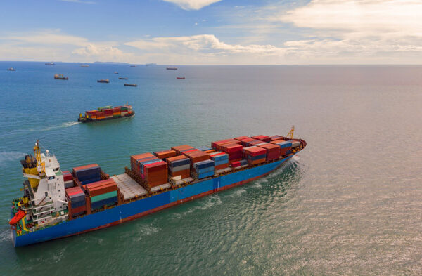Conoce la guía de la exportación e importación de productos en Nicaragua